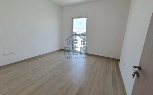 Spacious 3BR + Maid | Prime Yas Location for Sale