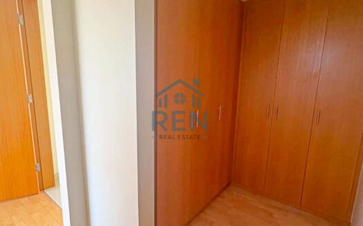 3 Floor Villa| Vacant  | Prime location for Rent