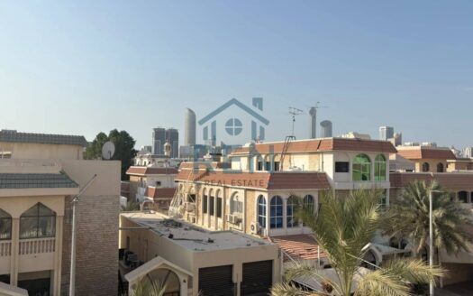 SPACIOUS COMMERCIAL VILLA  | ideal for project |PRIME LOCATION for Rent
