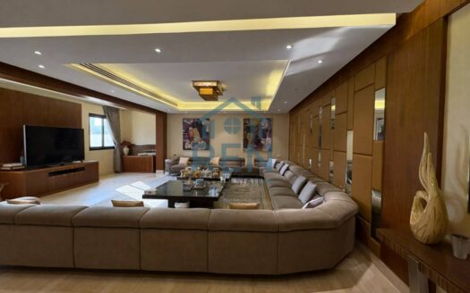 SPACIOUS COMMERCIAL VILLA  | ideal for project |PRIME LOCATION for Rent