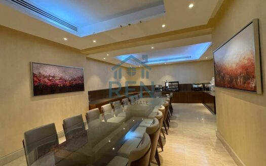 SPACIOUS COMMERCIAL VILLA  | ideal for project |PRIME LOCATION for Rent