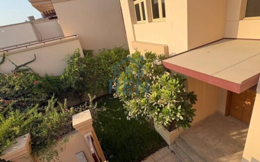 Green Space / Private Pool /  BEST PRICE IN AREA for Rent