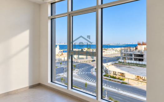 Modern Living | Breathtaking Views | Spacious for Rent