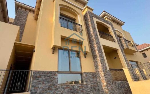 Beach Front | Luxury Villa | Private Pool for Rent