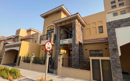 Beach Front | Luxury Villa | Private Pool for Rent