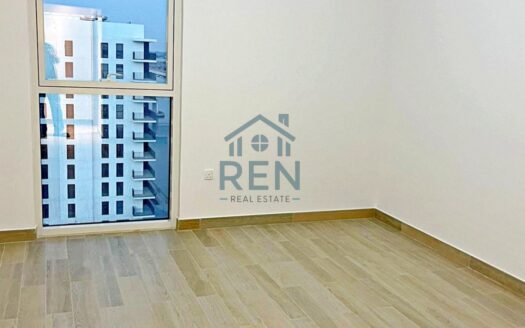 Full Canal View |Spacious and Bright | Prime Area for Rent