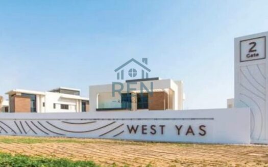 Amazing View| Huge Layout| Vacant and Available for Rent