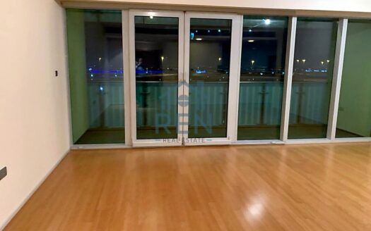 Prime Offer | Stunning Views | Ideal Location for Rent