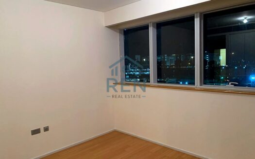 Prime Offer | Stunning Views | Ideal Location for Rent