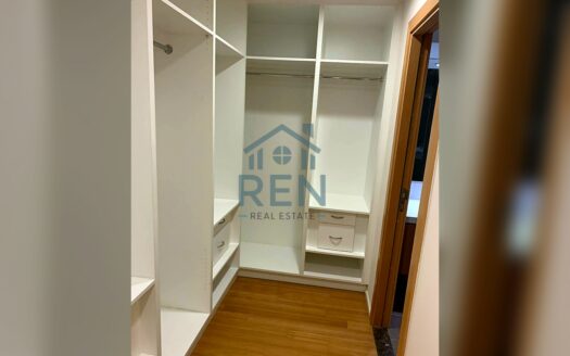 Prime Offer | Stunning Views | Ideal Location for Rent