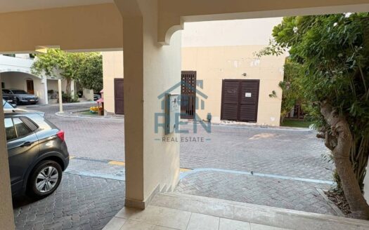 Spacious | Move in Ready | Amazing Community for Rent