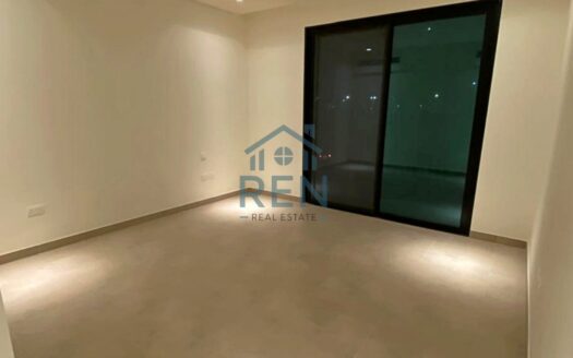 Spacious Residence | Vacant | Exclusive Community for Rent