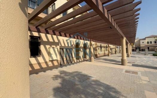 Extra Covered Parking |Modified Kitchen Partiton for Rent