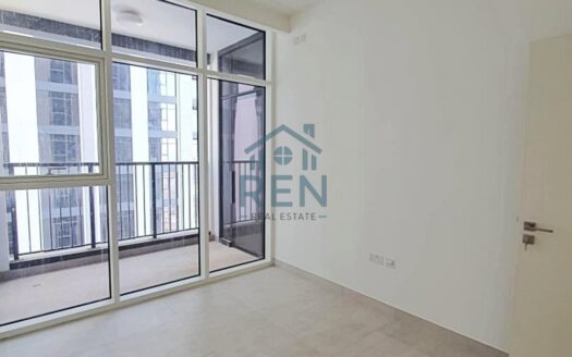 High-End Finishes | Well-Maintained | Prime Area for Rent