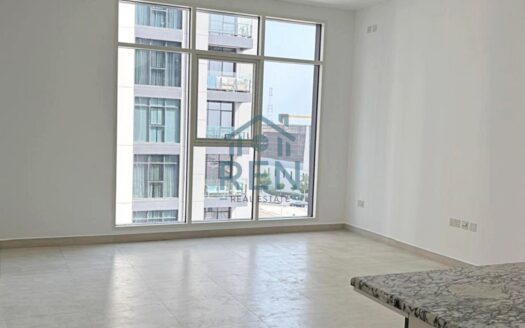 High-End Finishes | Well-Maintained | Prime Area for Rent