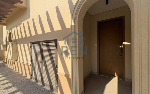 Extra Covered Parking |Modified Kitchen Partiton for Rent