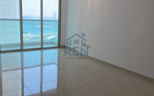 Breathtaking Views | Ready to Move | Prime Area for Rent