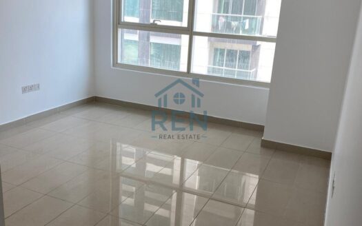 Breathtaking Views | Ready to Move | Prime Area for Rent