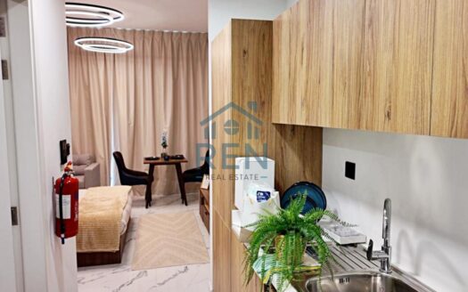 Great Value | Move-In Ready | Prime Location for Rent