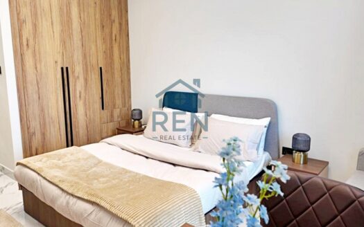 Great Value | Move-In Ready | Prime Location for Rent