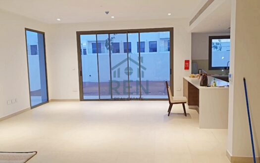 Prime Location | Single Row | Great Value for Rent