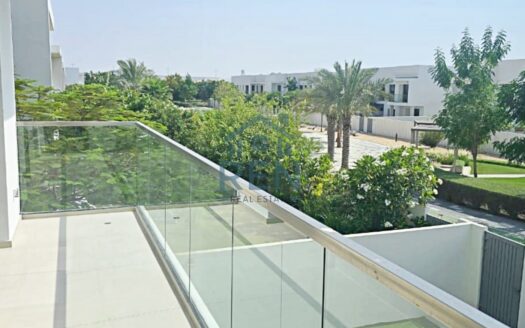 Prime Location | Single Row | Great Value for Rent