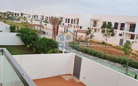 Prime Location | Single Row | Great Value for Rent