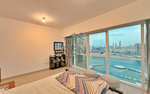 Premium 3BR + Maids | Upscale | Prime Location for Sale