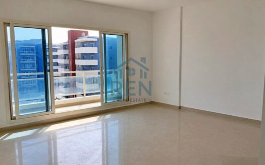 Generous Space | Vacant on Transfer | Type D for Sale