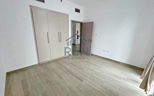 Spacious 1BR | Flexible Payments | Prime Area for Rent