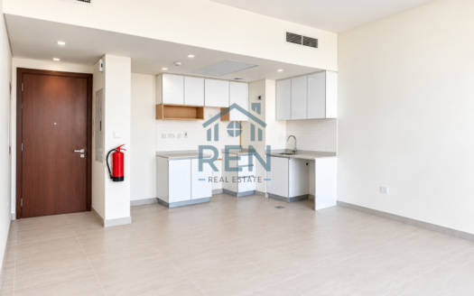 Modern Living | Breathtaking Views | Spacious for Rent