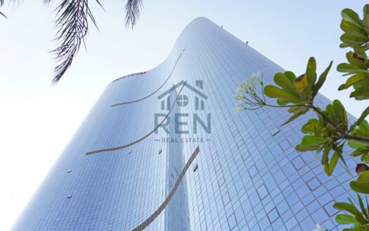 Elegant Furnished Home | Premium Location for Sale