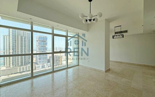 Spacious Living | Premium Home | Prime Location for Sale