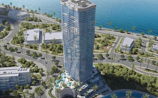 Premium Residence | Elegant | Upscale Living for Sale