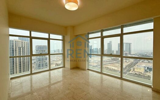 Spacious Home | Maids Room | Stunning Views for Sale
