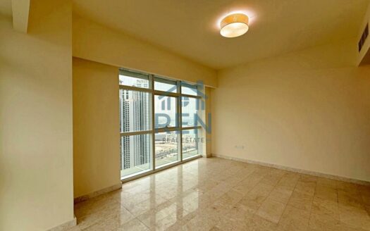 Spacious Home | Maids Room | Stunning Views for Sale