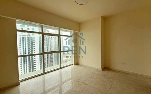 Spacious Home | Maids Room | Stunning Views for Sale