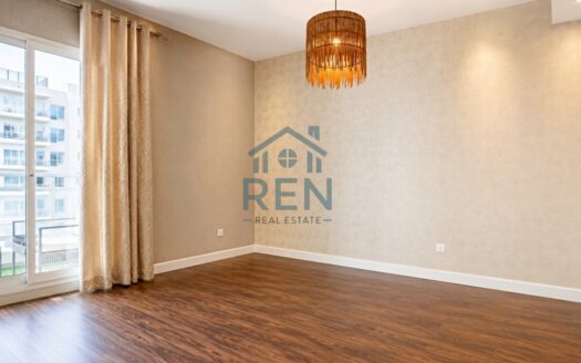 Refined Interiors | Luxury Living | Prime Location for Sale
